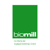 ml-biomill-200