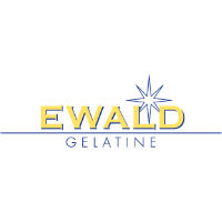 ml-ewald-gelantine-200