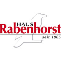 ml-haus-rabenhorst-200