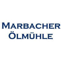 ml-marbacher-oelmuehle-200