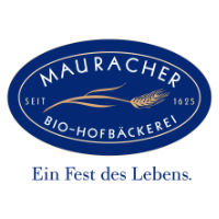 ml-mauracher-hof-200