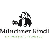 ml-muenchener-kindl-200