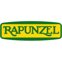 ml-rapunzel-200