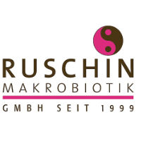 ml-ruschin-200