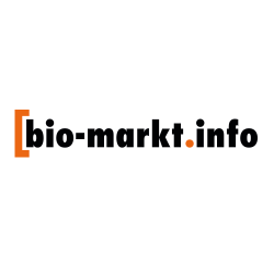 l_biomarkt_info-250×250