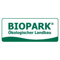 ml-biopark-200