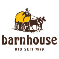 ml-barnhouse-200