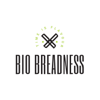 Bio Breadness_web