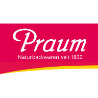 praum_web