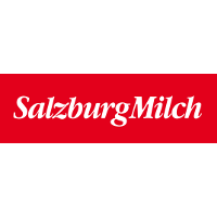 Salzburg_web
