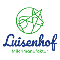 Luisenhof_web