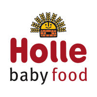 Holle Baby Food - Zukunftsstiftung Landwirtschaft