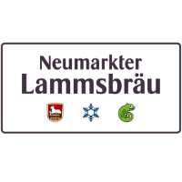 Lammsbräu_web
