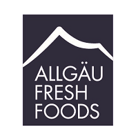 Allgäu_fresh_foods