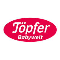 Töpfer_200x200