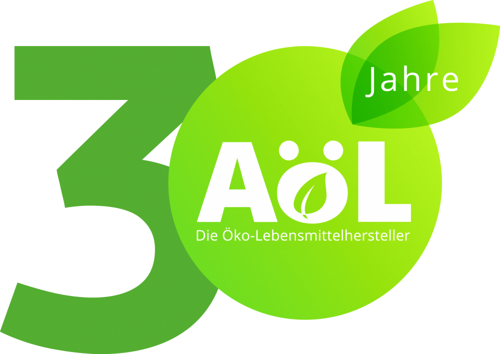 LAY01_Logo_Jubiläum