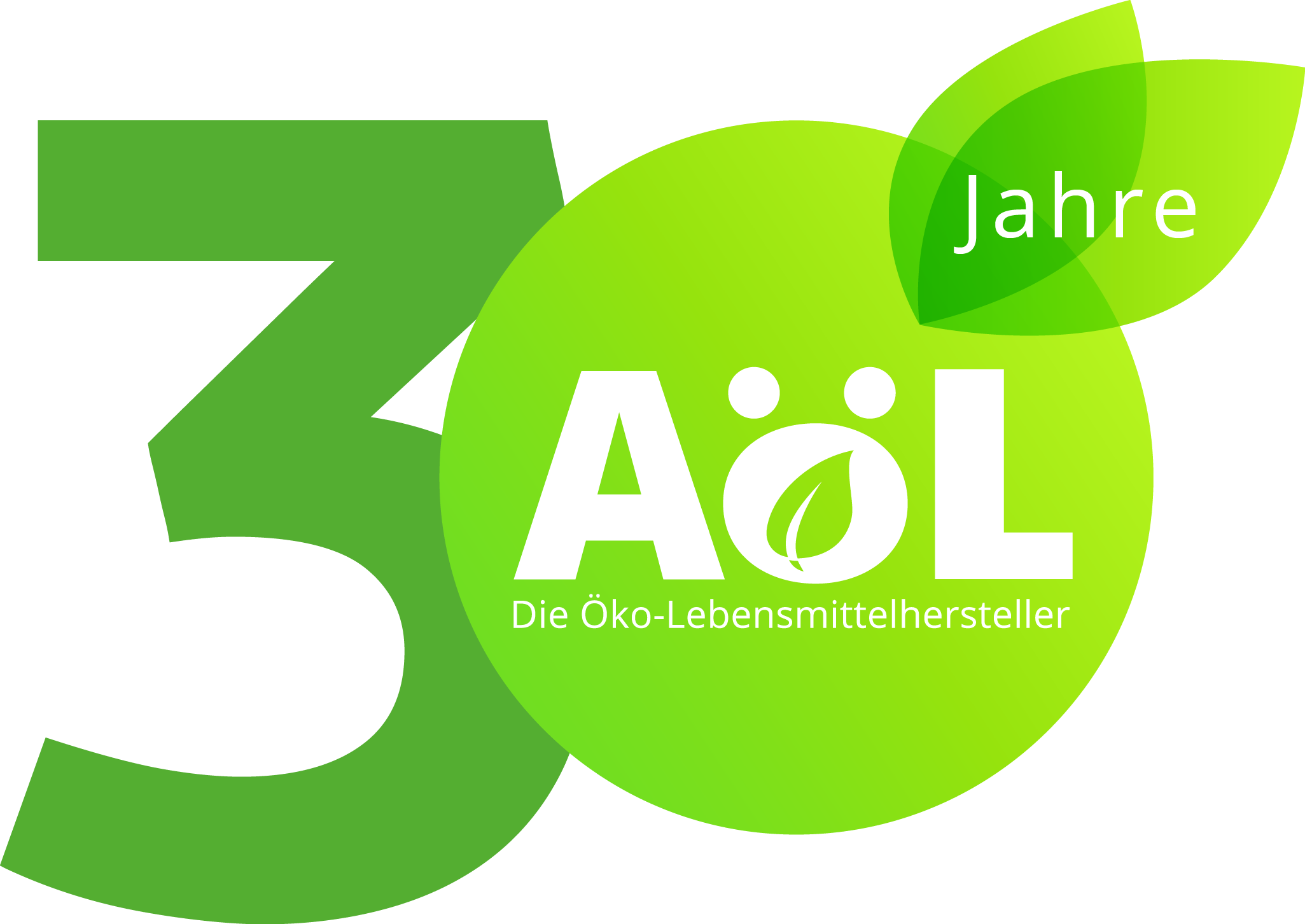 LAY01_Logo_Jubiläum