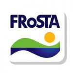 03ml-frosta-200
