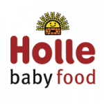 07Holle_Baby-Food