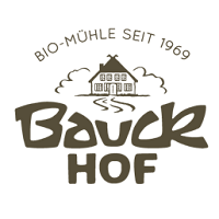 Bauckhof_Logo_RGB