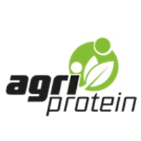 agriprotein_log