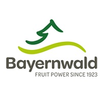 bayernwald_logo