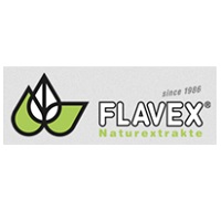 flavex_logo
