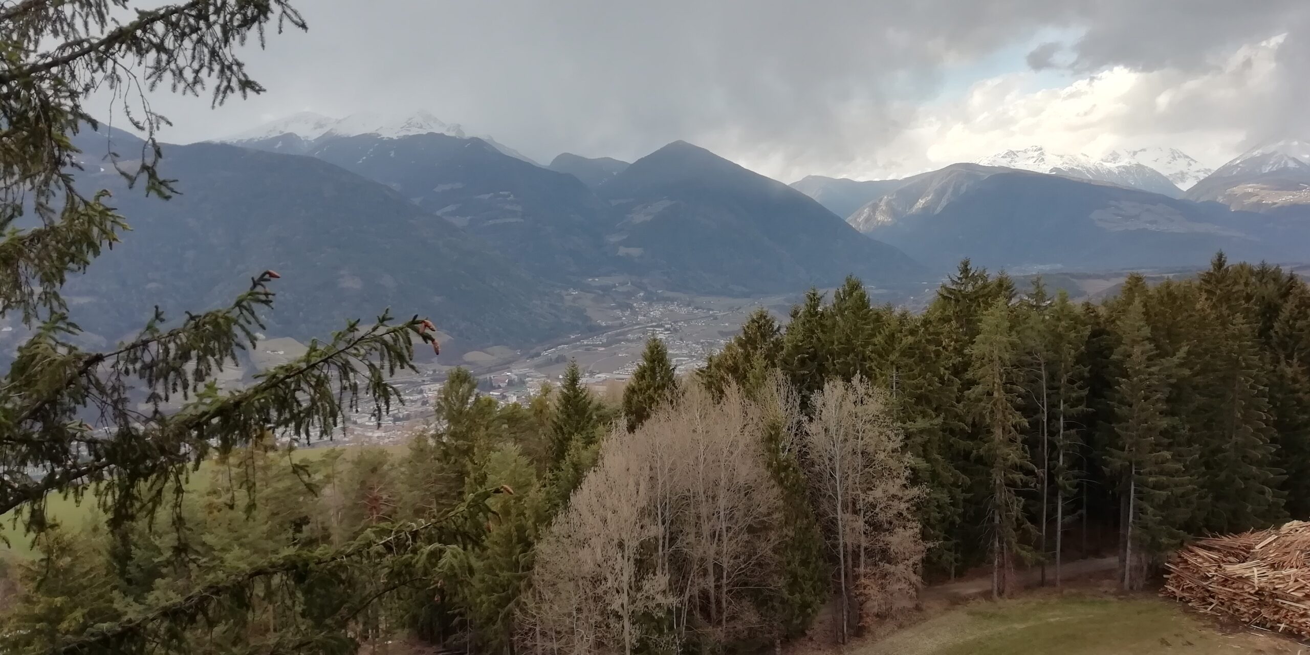 Für eine nachhaltige Zukunft und stabile Märkte