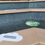 IMG_20231017_101515-min