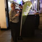 IMG_20231017_191244-min