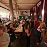 IMG_20231017_191314-min