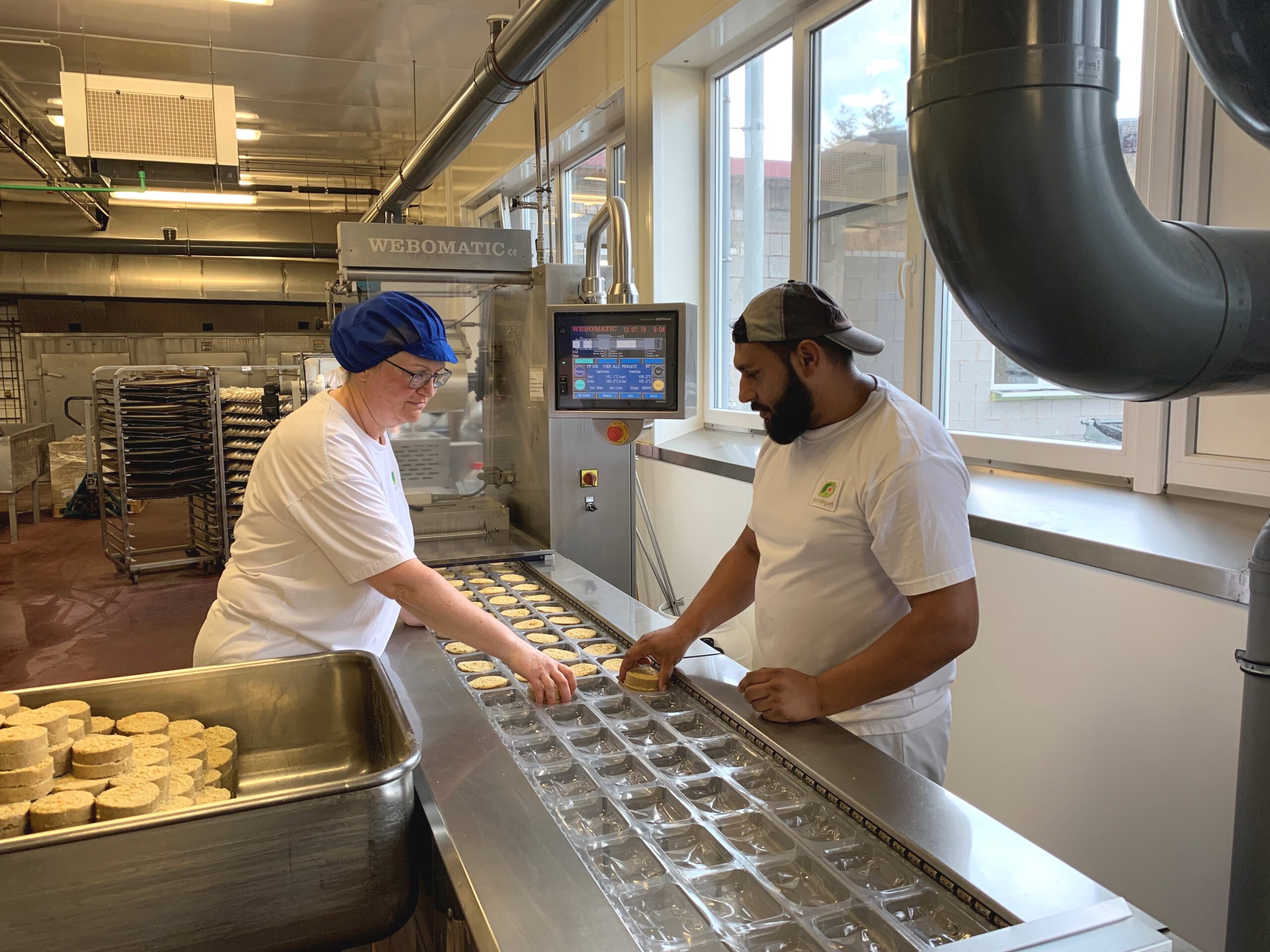 EU-Omnibus-Verordnung