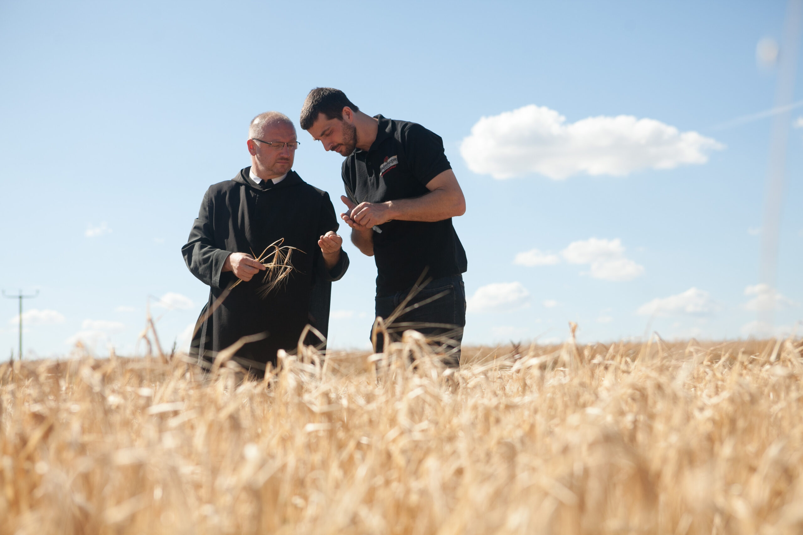 Unternehmen & Politik müssen sich ihrer Verantwortung stellen