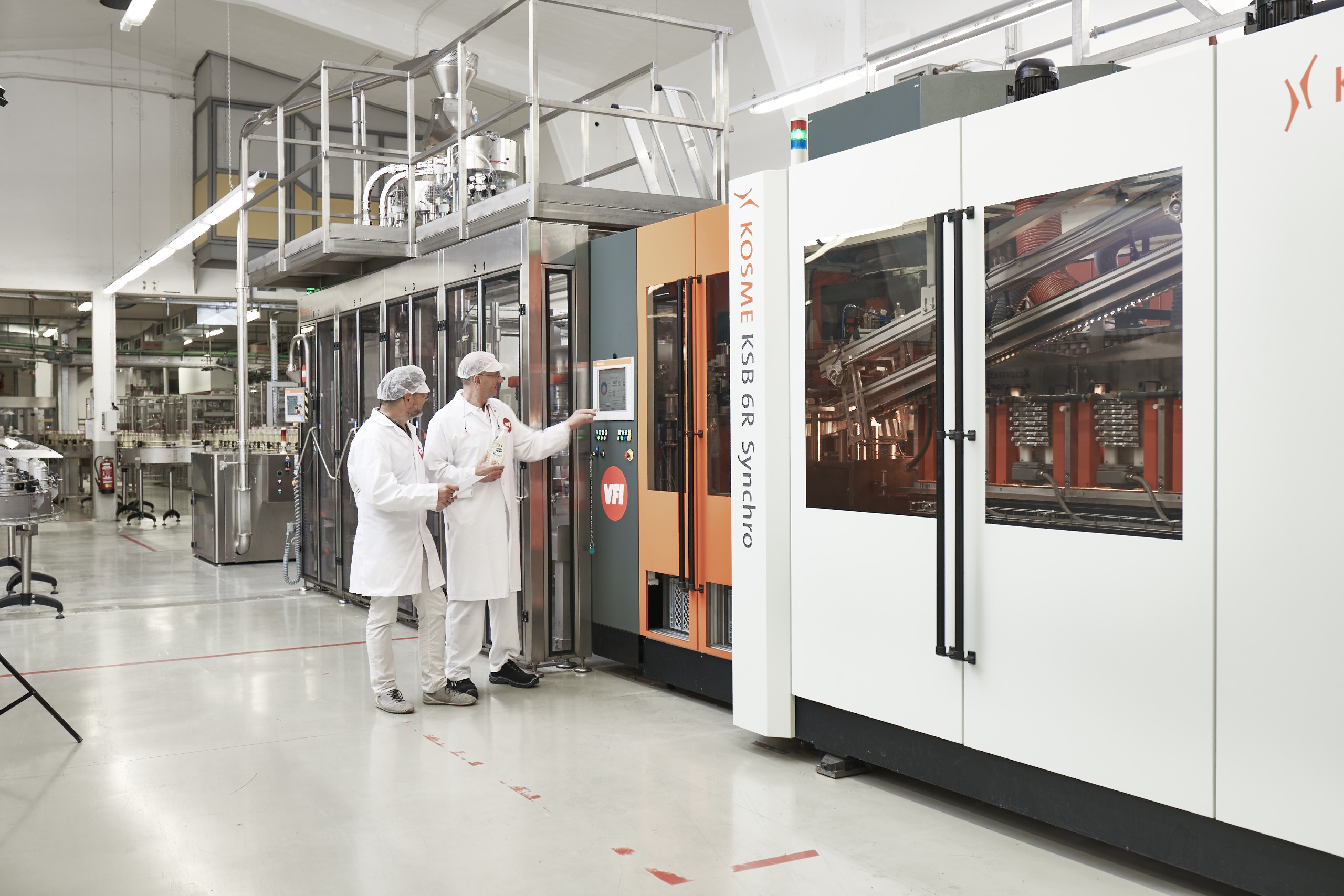 Omnibus auf Abwegen?