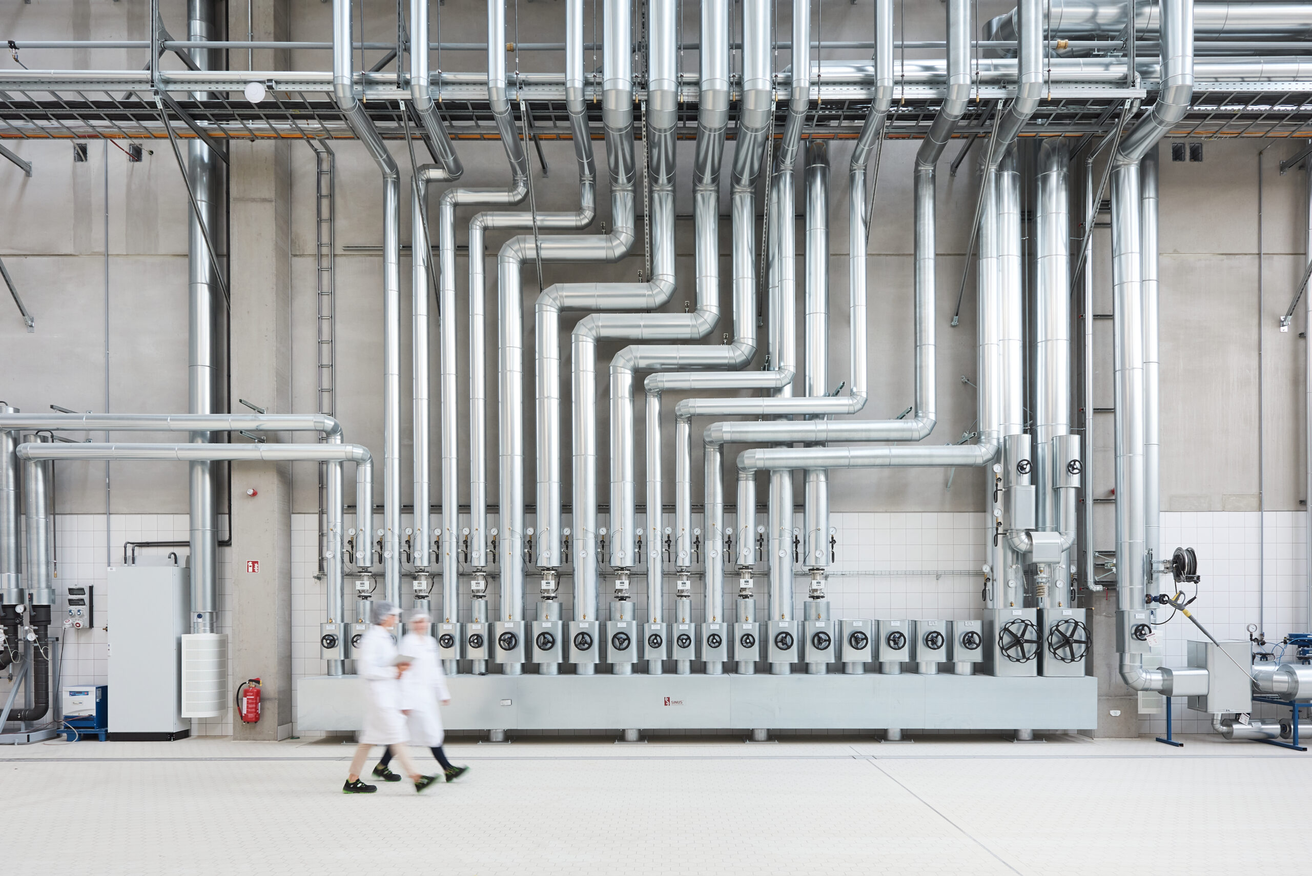 AöL-Position zum Entwurf der Omnibus-Verordnung