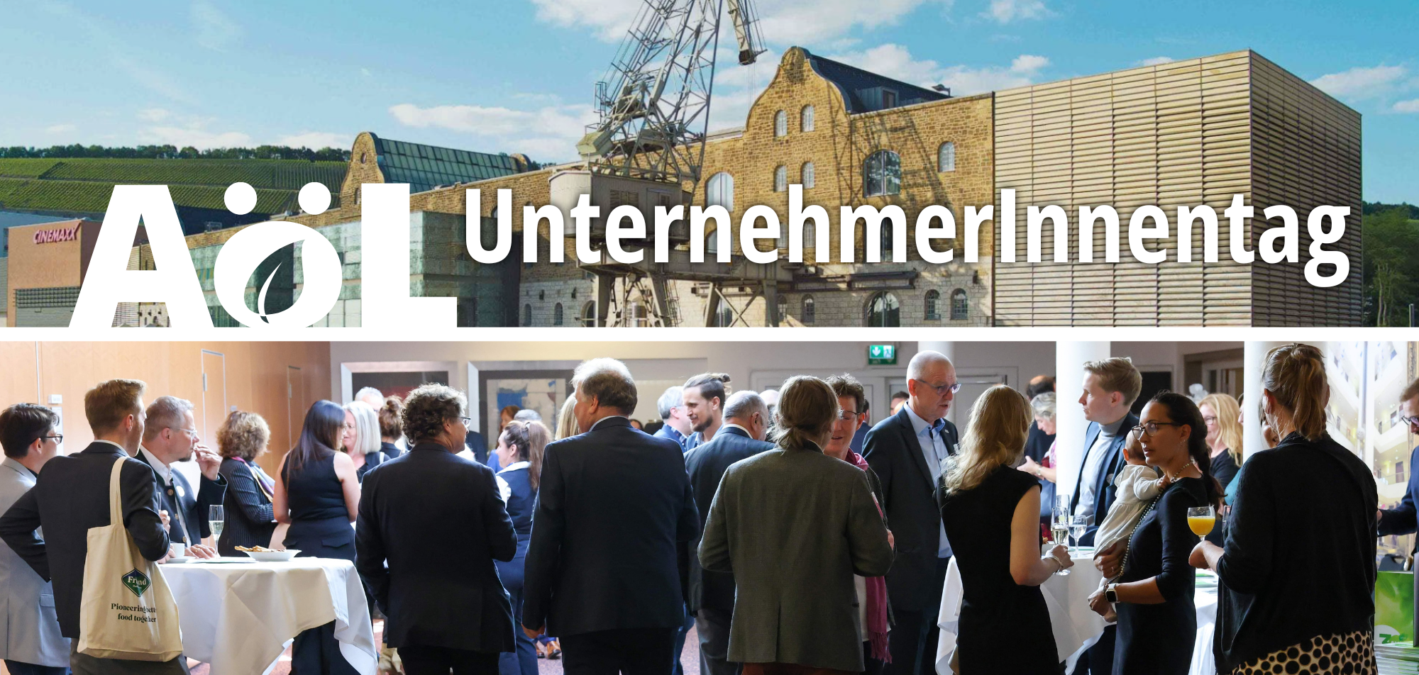 aoel_unternehmerInnentag