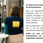 aoel_unternehmerInnentag_einladung