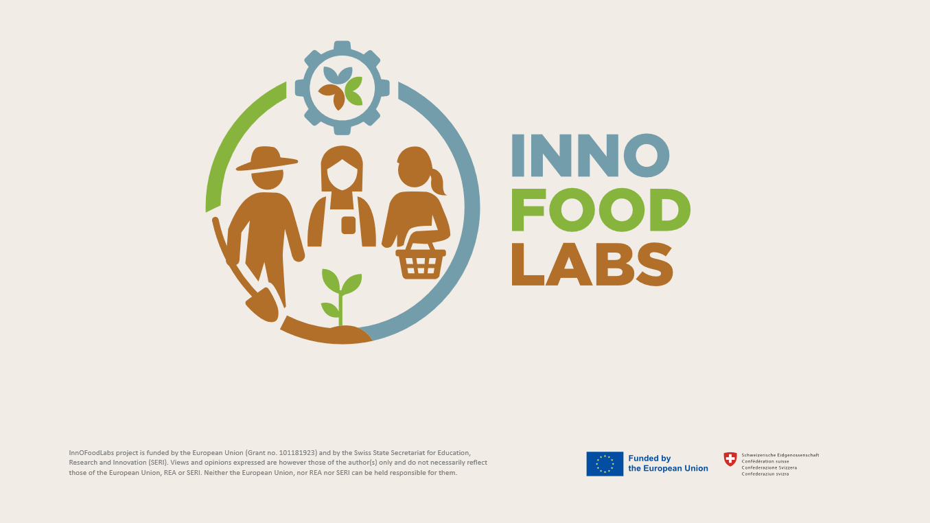 InnoFoodLabs
