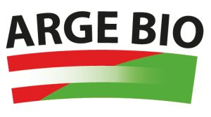 ARGE BIO Logo