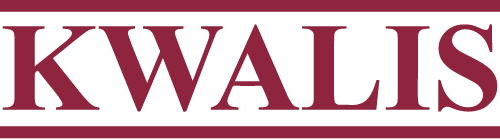 Kwalis Qualitätsforschung Fulda GmbH Logo