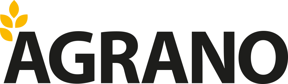 AGRANO GmbH & Co. KG Logo