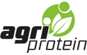 Agriprotein GmbH Logo