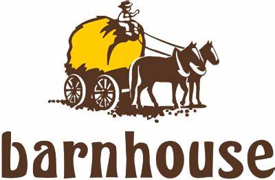 barnhouse