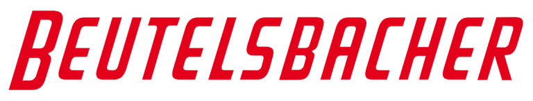 Beutelsbacher Fruchtsaftkelterei GmbH Logo