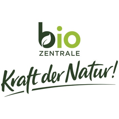 Bio-Zentrale Naturprodukte GmbH Logo