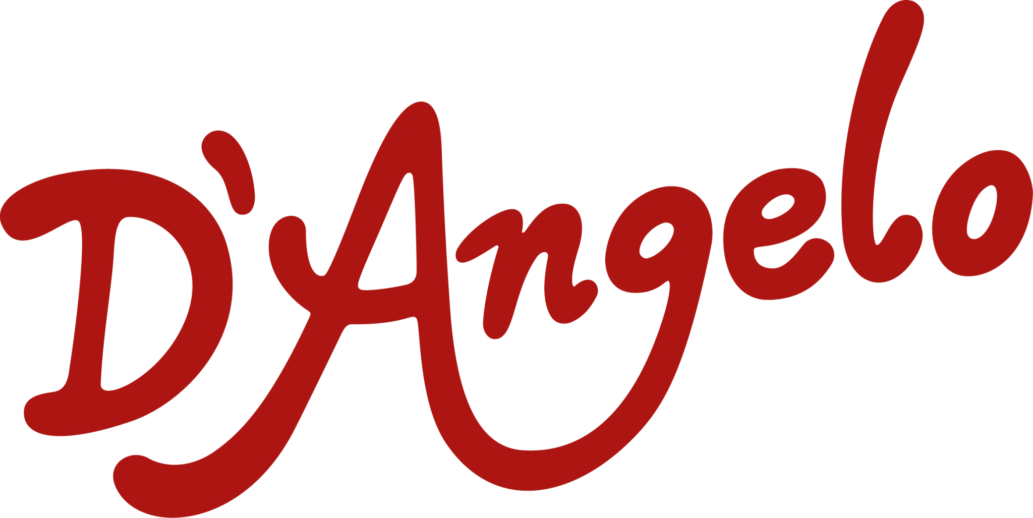 logo-mitglied
