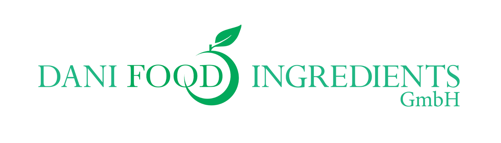 logo-mitglied