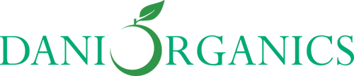 logo-mitglied