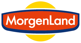logo-mitglied