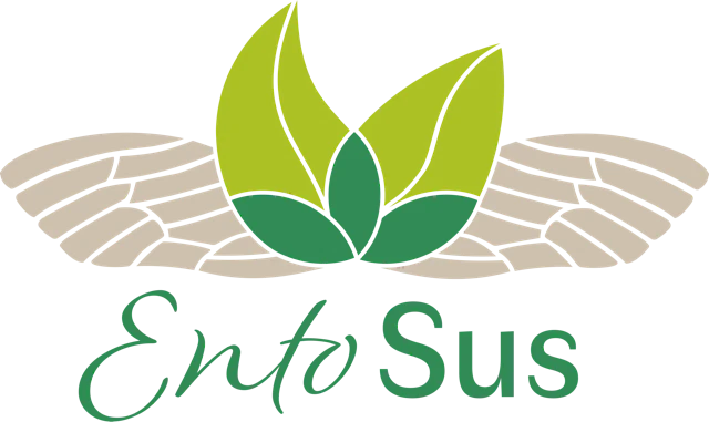 EntoSus GmbH Logo